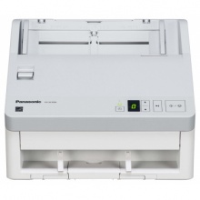 松下/Panasonic KV-SL1056 扫描仪