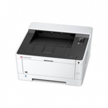 京瓷/Kyocera ECOSYS P2235dw 激光打印机