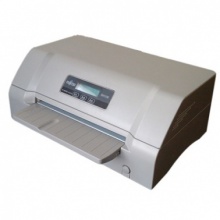 富士通/Fujitsu DPK200G 针式打印机
