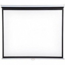 美宝视/MchBell 200寸电动(4：3) 投影幕