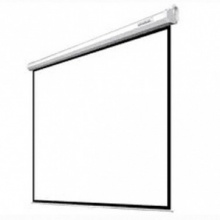 美宝视/MchBell 200寸电动(4：3) 投影幕