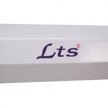 莱特斯/LTS 120英寸（16:9) 投影幕