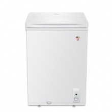 海尔/Haier BC/BD-103HCZ 冷藏柜