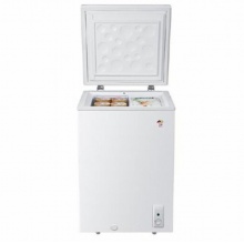 海尔/Haier BC/BD-103HCZ 冷藏柜