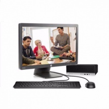 惠普 /HP ProDesk 480 G4 MT Business PC-F9011000058 台式计算机