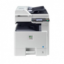 京瓷/Kyocera ECOSYS M8024cidn多功能一体机