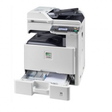 京瓷/Kyocera ECOSYS M8024cidn多功能一体机
