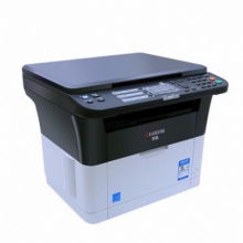 京瓷/KYOCERA ECOSYS M-1025d/PN 多功能一体机