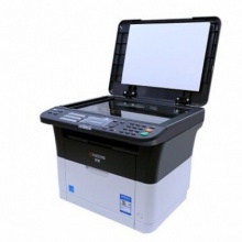 京瓷/KYOCERA ECOSYS M-1025d/PN 多功能一体机