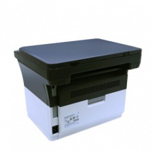 京瓷/KYOCERA ECOSYS M-1025d/PN 多功能一体机