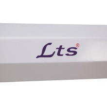 莱特斯/LTS 150英寸（4：3）  投影幕
