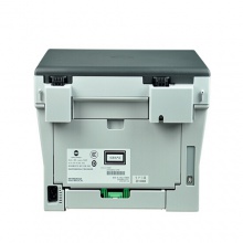 柯尼卡美能达/Konica Minolta pagepro 1580MF 多功能一体机
