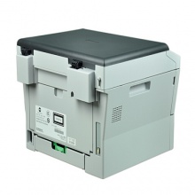 柯尼卡美能达/Konica Minolta pagepro 1580MF 多功能一体机
