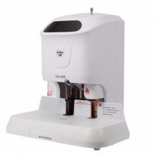 金典/Golden GD-60E 装订机