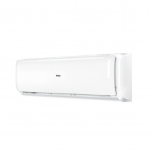 海尔/haier KFR-50GW/19HDA22AU1 空调机