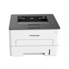 奔图/PANTUM P3300DN 激光打印机