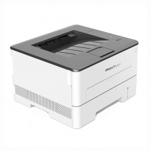 奔图/PANTUM P3300DN 激光打印机