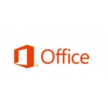 微软/Microsoft Office 2016 办公套件