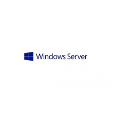 微软/Microsoft Windows Server 操作系统