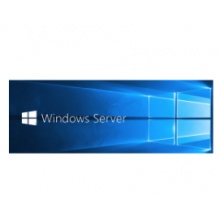 微软/Microsoft Windows Server 操作系统
