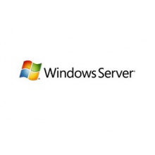微软/Microsoft Windows Server 操作系统
