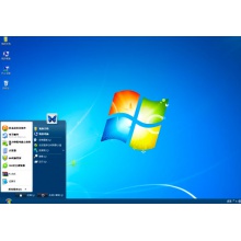 微软/Microsoft Windows7 专业版 操作系统 