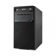 华硕/ASUS D320MT-I3A14003 台式计算机