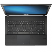 华硕/ASUS P453UJ65004DS2 便携式计算机