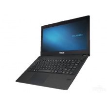 华硕/ASUS P453UJ65004DS2 便携式计算机
