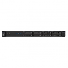 联想/Lenovo System x3250 M6 服务器