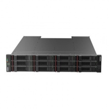 联想/Lenovo ThinkSystem DS2200 磁盘阵列