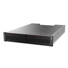 联想/Lenovo ThinkSystem DS2200 磁盘阵列