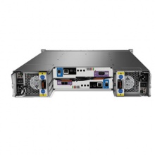 联想/Lenovo ThinkSystem DS2200 磁盘阵列