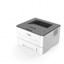奔图/PANTUM P3300DW 激光打印机