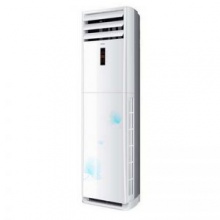 海尔/haier KF-72LW/02ZAC12  空调机