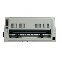 爱普生/Epson LQ-790K 针式打印机