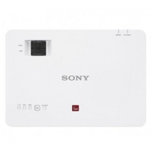 索尼/SONY VPL-EW575 投影仪