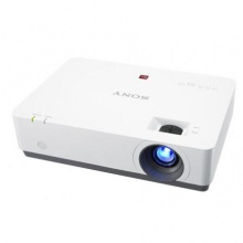索尼/SONY VPL-EW575 投影仪