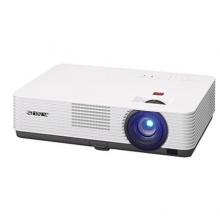 索尼/SONY VPL-DW241 投影仪