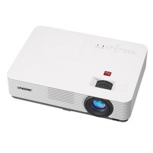 索尼/SONY VPL-DW241 投影仪