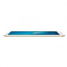 华为/HUAWEI M5 SHT-W09 平板式微型计算机