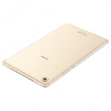 华为/HUAWEI M5 SHT-W09 平板式微型计算机