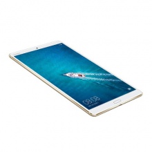 华为/HUAWEI M5 SHT-W09 平板式微型计算机