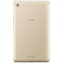 华为/HUAWEI M5 SHT-W09 平板式微型计算机