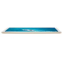 华为/HUAWEI M5 CMR-W09 平板式微型计算机