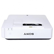 索尼/SONY VPL-U300WZ 投影仪