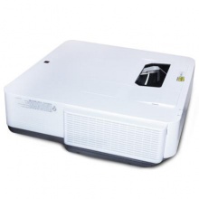 索尼/SONY VPL-U300WZ 投影仪