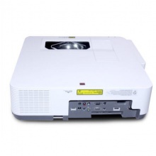 索尼/SONY VPL-U300WZ 投影仪