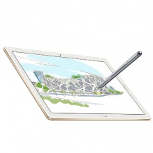 华为/HUAWEI M5 Pro CMR-W19 平板式微型计算机