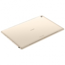 华为/HUAWEI M5 Pro CMR-W19 平板式微型计算机
